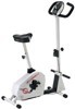 Ciclette 660 FIOTO